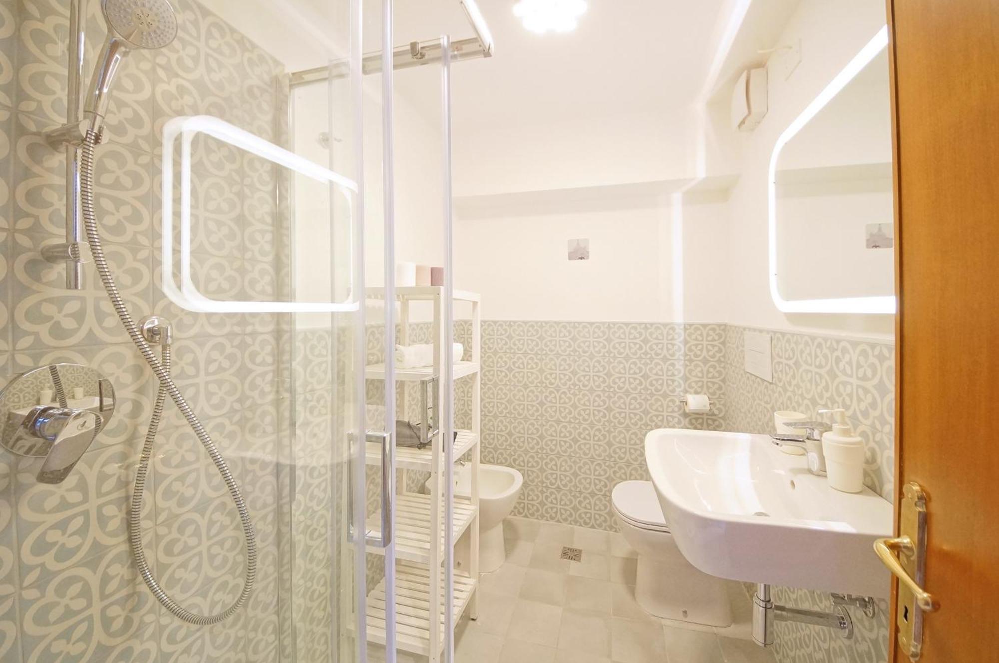 Ca Square San Marco 425 Apartamento Venecia